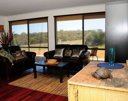 KI Ecopia Retreat - Tweed Heads Accommodation 2
