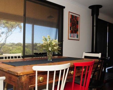KI Ecopia Retreat - Tweed Heads Accommodation 3