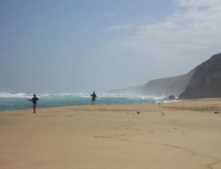 Oaklands Fishing Cottage - Tweed Heads Accommodation 1