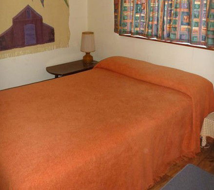 Oaklands Fishing Cottage - Tweed Heads Accommodation 4