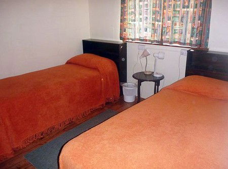 Oaklands Fishing Cottage - Tweed Heads Accommodation 5