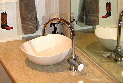 Tipper's Edithburgh - Tweed Heads Accommodation 4