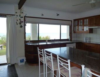 Sunset Escape - Tweed Heads Accommodation 2