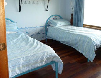 Sunset Escape - Tweed Heads Accommodation 5