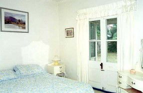 Renmark Holiday Home Willows & Waterbirds - Tweed Heads Accommodation 2