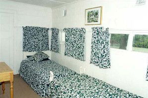 Renmark Holiday Home Willows & Waterbirds - Tweed Heads Accommodation 4