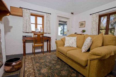Brooklands Heritage B&B - Tweed Heads Accommodation 3