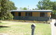 The Liteva Beach House - thumb 1