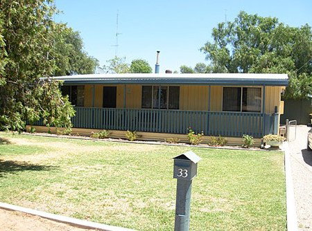 The Liteva Beach House - Tweed Heads Accommodation 1
