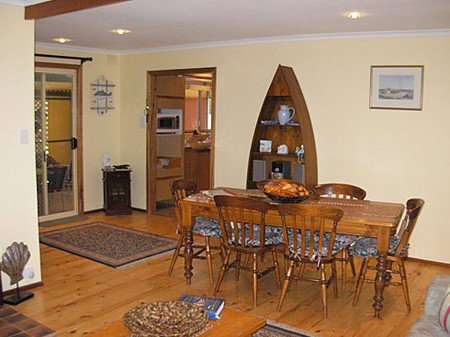 The Liteva Beach House - Tweed Heads Accommodation 3