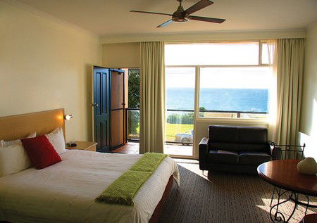 Kangaroo Island Seafront Resort - Tweed Heads Accommodation 1