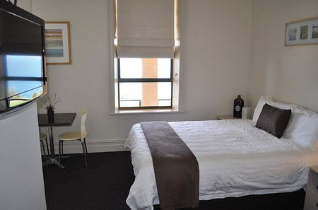 Kangaroo Island Seafront Resort - Tweed Heads Accommodation 4