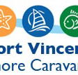 Port Vincent Foreshore Caravan Park - Tweed Heads Accommodation