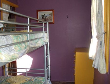 Casuarina Coastal Units - Tweed Heads Accommodation 3