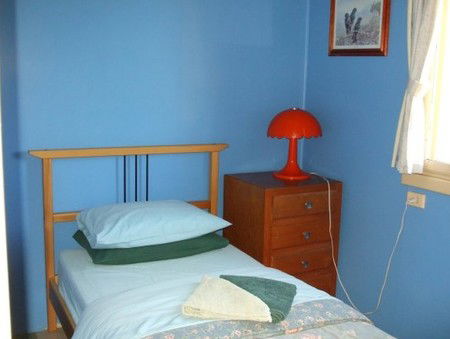 Casuarina Coastal Units - Tweed Heads Accommodation 4