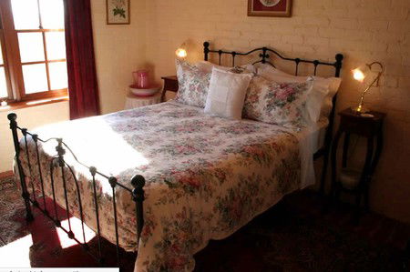 Rattleys At Pear Tree Hollow - Tweed Heads Accommodation 1