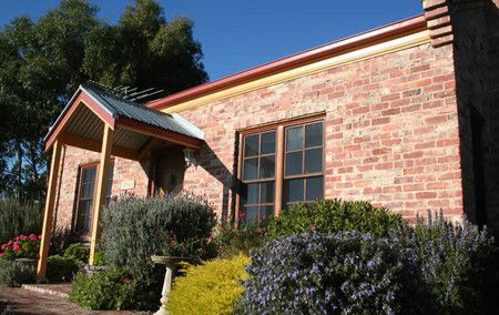 Rattleys At Pear Tree Hollow - Tweed Heads Accommodation 4