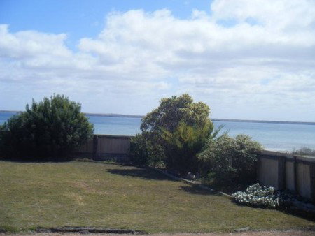 Seaview Cottage Ceduna - Tweed Heads Accommodation 1
