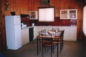 Seaview Cottage Ceduna - Tweed Heads Accommodation 2