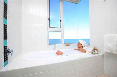 Aspect Caloundra - Tweed Heads Accommodation 8