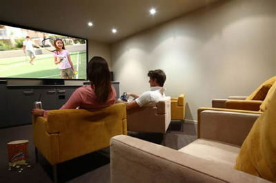 Aspect Caloundra - Tweed Heads Accommodation 9