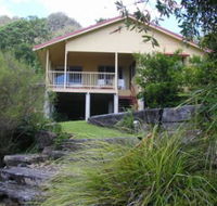 Toolond Plantation Guesthouse - Tweed Heads Accommodation