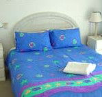 The Landing - Tweed Heads Accommodation