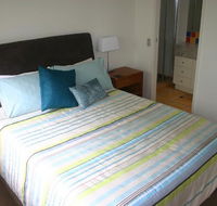 Mariner's Reach - Tweed Heads Accommodation