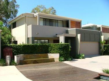 Sonoma Noosaville - Tweed Heads Accommodation 1