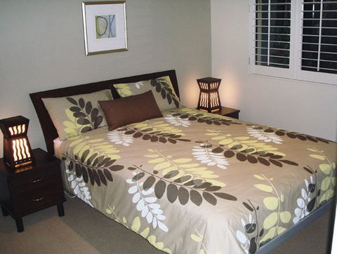 Sonoma Noosaville - Tweed Heads Accommodation 3
