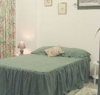 Frangipanni Bed and Breakfast - Tweed Heads Accommodation