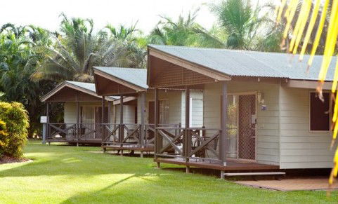 Tweed Heads Accommodation