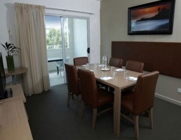 Quest Palmerston - Tweed Heads Accommodation 0