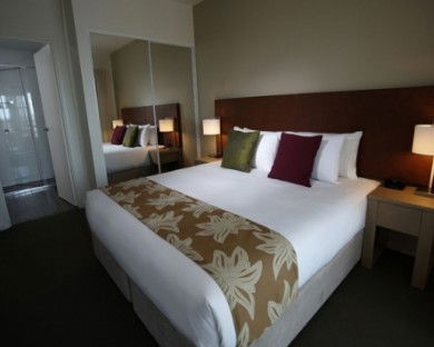 Quest Palmerston - Tweed Heads Accommodation 2
