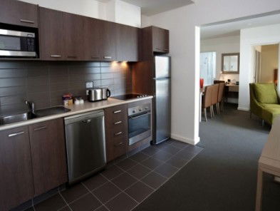 Quest Palmerston - Tweed Heads Accommodation 3