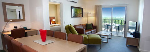 Quest Palmerston - Tweed Heads Accommodation 4