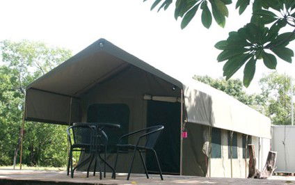 Mount Bundy Station - Tweed Heads Accommodation 2