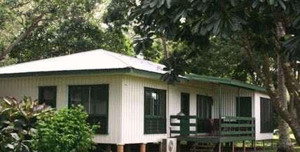 Mount Bundy Station - Tweed Heads Accommodation 5