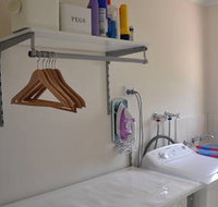 Vintners House - Tweed Heads Accommodation