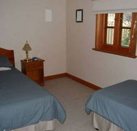 Tanunda Cottages - Tweed Heads Accommodation