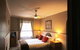 Southern Vales Bed And Breakfast - thumb 0