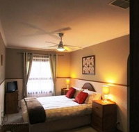 Southern Vales Bed And Breakfast - Tweed Heads Accommodation