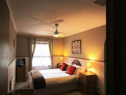 Southern Vales Bed And Breakfast - Tweed Heads Accommodation 0