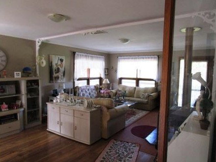 Southern Vales Bed And Breakfast - Tweed Heads Accommodation 1