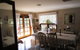 Southern Vales Bed And Breakfast - thumb 2