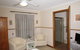 Southern Vales Bed And Breakfast - thumb 3