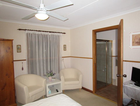 Southern Vales Bed And Breakfast - Tweed Heads Accommodation 3