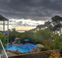 Wanderers Rest Of Kangaroo Island - Tweed Heads Accommodation