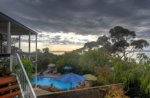 Wanderers Rest Of Kangaroo Island - Tweed Heads Accommodation 0