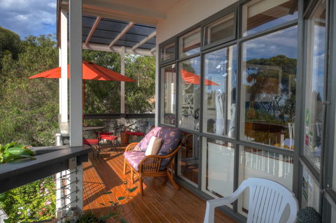 Wanderers Rest Of Kangaroo Island - Tweed Heads Accommodation 1